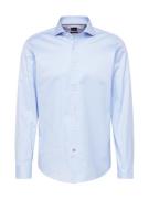 Chemise business 'H-JOE'