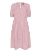 Robe-chemise 'Abigail'