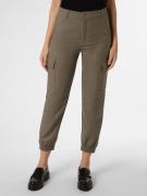 Pantalon cargo