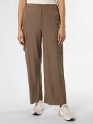 Pantalon cargo