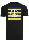 T-Shirt 'Peace '