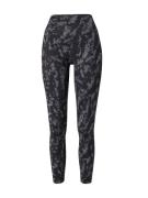 Pantalon de sport 'ONE'