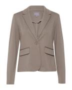 Blazer 'Eloise'