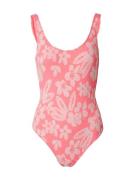 Maillot de bain