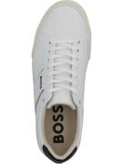 Baskets basses '50517289'