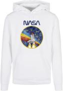 Sweat-shirt 'NASA - Rocket'