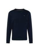 Sweat-shirt 'William'