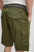 Pantalon cargo