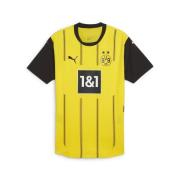 Maillot 'Borussia Dortmund 24/25'