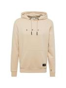 Sweat-shirt 'Darcio'