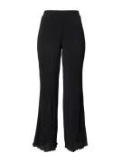 Pantalon 'Kate'