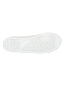 Baskets basses 'Fair Trainer White Cap'