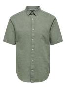 Chemise 'ONSCaiden'