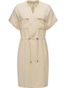 Robe-chemise 'Roisa'