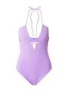 Maillot de bain 'Bianca'