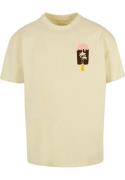 T-Shirt 'Summer - Icecream'