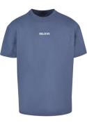 T-Shirt 'Believe Front'