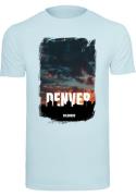 T-Shirt 'Denver'