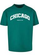 T-Shirt 'Chicago'