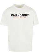 T-Shirt 'Fathers Day - Call of Daddy'