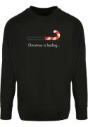 T-Shirt 'Christmas Loading'