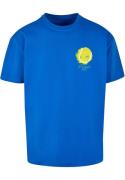 T-Shirt 'Its Tennis Time'