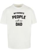 T-Shirt 'Fathers Day'