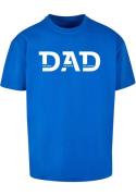 T-Shirt 'Fathers Day - The Man, The Myth, The Legend'