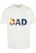 T-Shirt 'For The Best Dad'