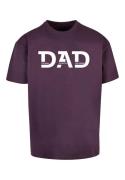 T-Shirt 'Fathers Day - The Man, The Myth, The Legend'
