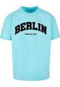 T-Shirt 'Berlin'