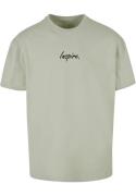 T-Shirt 'Inspire'