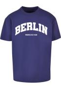 T-Shirt 'Berlin'