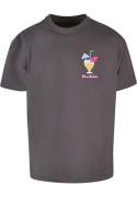 T-Shirt 'Pina Colada'