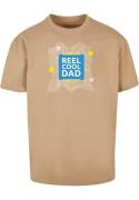 T-Shirt 'Fathers Day - Reel Cool Dad'