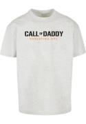 T-Shirt 'Fathers Day - Call of Daddy'