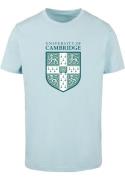 T-Shirt ' University Of Cambridge'