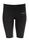 Pantalon de sport 'AEL402'