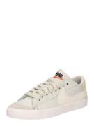 Baskets basses 'Blazer 77 Jumbo'