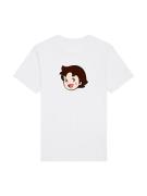 T-shirt 'Heidi'