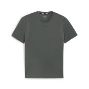 T-Shirt fonctionnel 'TriBlend'