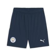Pantalon de sport 'Manchester City 24/25'