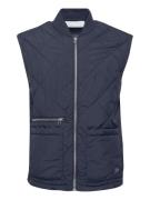 Gilet 'Olas'