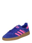 Baskets basses 'Handball Spezial'