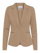 Blazer ' KATE '