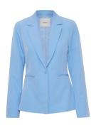 Blazer 'Lexi'