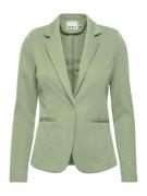 Blazer ' KATE '