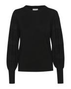 Pull-over 'Liola'