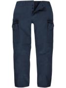 Pantalon cargo 'Atlanta'