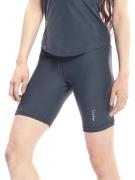 Pantalon de sport 'AEL412C'